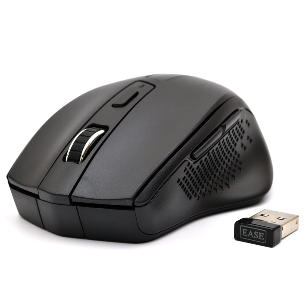 bluetooth mouse