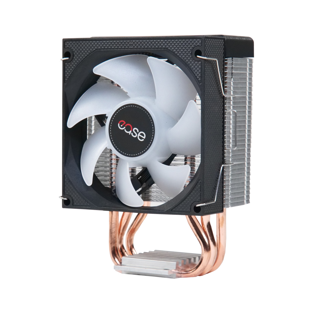 Ease EAF914 RGB Cooler - Image 8