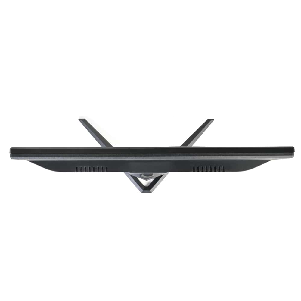 EASE O19I10 19" Full HD Monitor