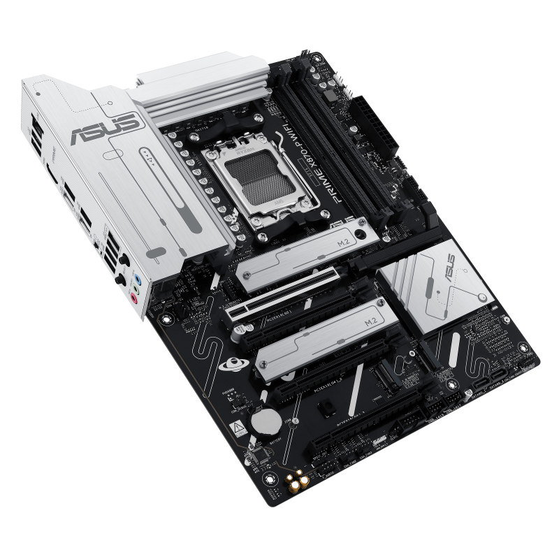 asus prime x870 p wifi csm motherboard price in pakistan 8 19643 0 021124080303292