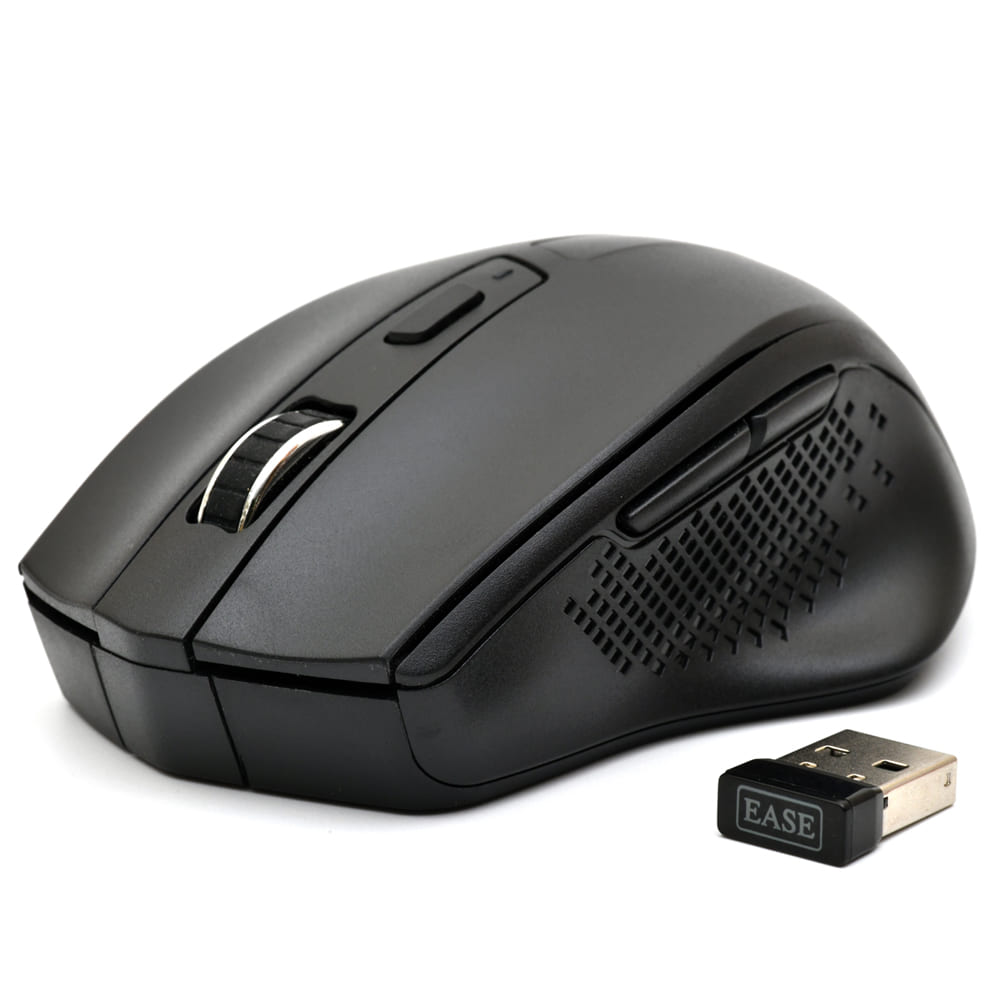 bluetooth mouse