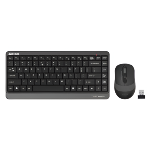 A4TECH FGS 1110Q