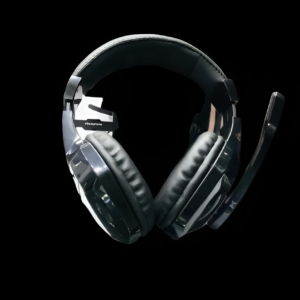 Thunder gaming headphone TGH 54