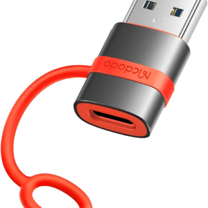 Mcdodo OT3800 USB-C to USB-A 3.0 Connector