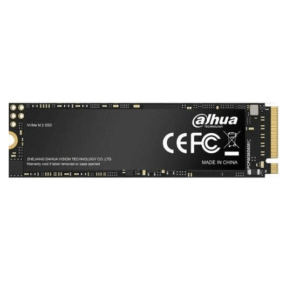 Dahua C910 1TB M.2 Gen3x4 NVME SSD New in 2 years warranty