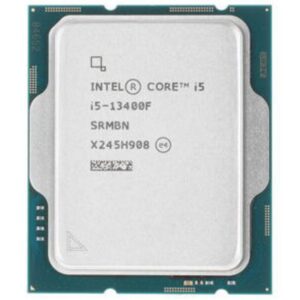 core i5-13400f in paikistan