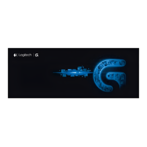 M104 LOGITECH Big Mouse Pad 900×400×3 mm Pakistan – XXL Gaming Desk Mat