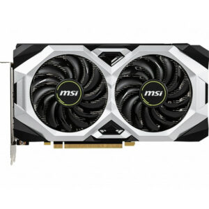 rtx 2060 in pakistan