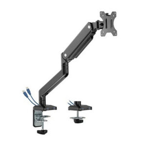 Thunder Monitor Arm Single 17"- 27"
