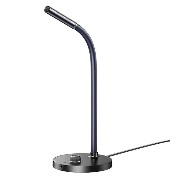 UGREEN Desktop USB Microphone – ShamiTech