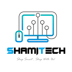 shami_logo